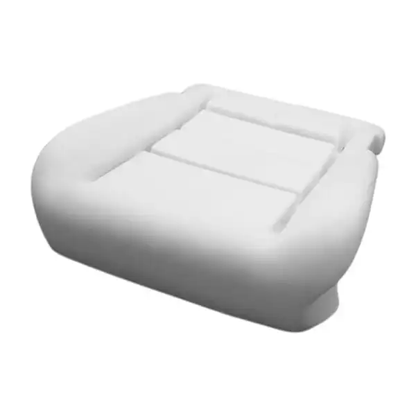 Ford Excursion 2000-2005 | OEM-Replacement Foam Cushion