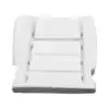 Ford Excursion 2000-2005 | OEM-Replacement Foam Cushion