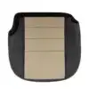 Ford Excursion 2004-2005 (2-Row) | OEM-Replacement Seat Cover