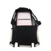 Ford Excursion 2004-2005 (2-Row) | OEM-Replacement Seat Cover