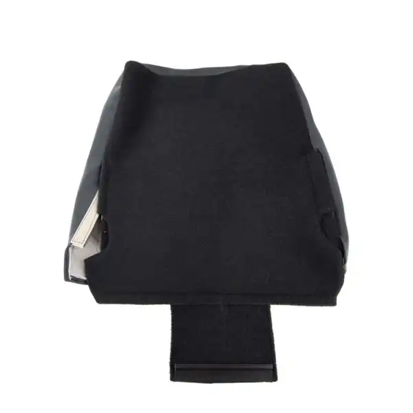 Ford Excursion 2004-2005 (2-Row) | OEM-Replacement Seat Cover
