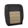 Ford Excursion 2004-2005 (2-Row) | OEM-Replacement Seat Cover