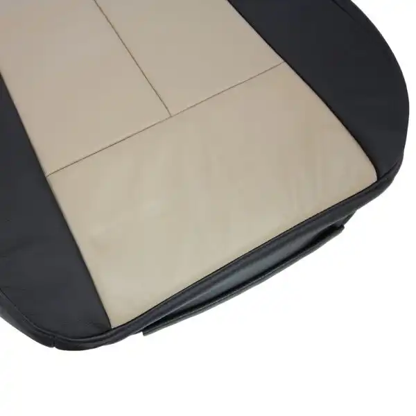 Ford Expedition Eddie Bauer 2007-2010 | OEM-Replacement Seat Cover