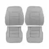 Ford Expedition Limited 2005-2006 | Funda de asiento de recambio OEM
