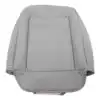 Ford Expedition Limited 2005-2006 | Funda de asiento de recambio OEM