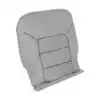 Ford Expedition Limited 2005-2006 | Funda de asiento de recambio OEM