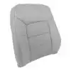 Ford Expedition Limited 2005-2006 | Funda de asiento de recambio OEM