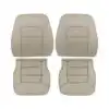Ford Expedition Limited 2005-2006 | Funda de asiento de recambio OEM