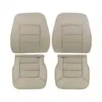 Ford Expedition Limited 2005-2006 - Housse de siège de remplacement OEM