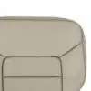 Ford Expedition Limited 2005-2006 | Funda de asiento de recambio OEM