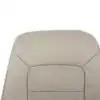 Ford Expedition Limited 2005-2006 | Funda de asiento de recambio OEM