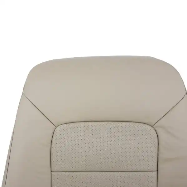 ford-expedition-limited-genuino-cuero-perforado-2005-2006-medio-parachoques-delantero-del-conductor-o-pasajero-top-cerrado-oem-reemplazo-asiento-cubierta Ford Expedition Limited 2005-2006 | Funda de asiento de recambio OEM