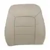 Ford Expedition Limited 2005-2006 | Funda de asiento de recambio OEM