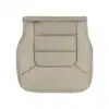 Ford Expedition Limited 2005-2006 | Funda de asiento de recambio OEM