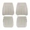 Ford Expedition 2007-2017 | OEM-Replacement Seat Cover