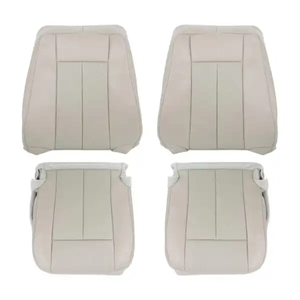Ford Expedition 2007-2017 | OEM-Replacement Seat Cover