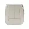 Ford Expedition 2007-2017 | OEM-Replacement Seat Cover
