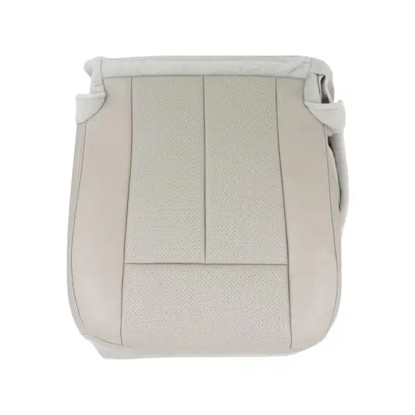 Ford Expedition 2007-2017 | OEM-Replacement Seat Cover