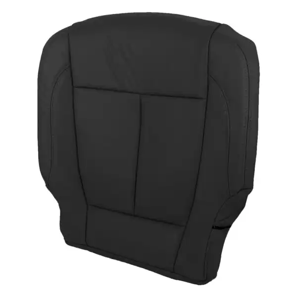 Ford Expedition XLT 2018-2021 | Funda de asiento de recambio OEM