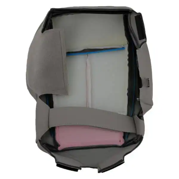 Ford Expedition XLT 2018-2021 | Funda de asiento de recambio OEM