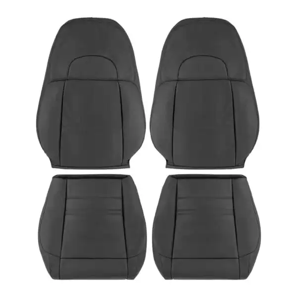Ford Explorer XLT 1998-2000 | OEM-Replacement Seat Cover