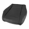 Ford Explorer XLT 1998-2000 | OEM-Replacement Seat Cover