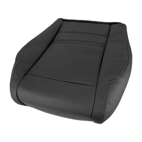 Ford Explorer XLT 1998-2000 | OEM-Replacement Seat Cover