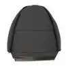 Ford Explorer XLT 1998-2000 | OEM-Replacement Seat Cover