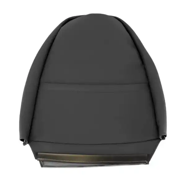 Ford Explorer XLT 1998-2000 | OEM-Replacement Seat Cover
