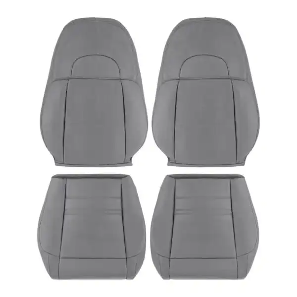 Ford Explorer XLT 1998-2000 | OEM-Replacement Seat Cover