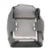 Ford Explorer XLT 1998-2000 | OEM-Replacement Seat Cover