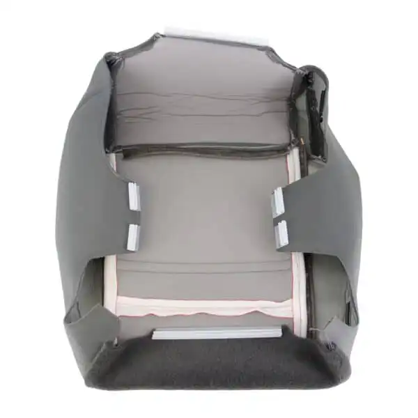 Ford Explorer XLT 1998-2000 | OEM-Replacement Seat Cover