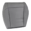 Ford Explorer XLT 1998-2000 | OEM-Replacement Seat Cover