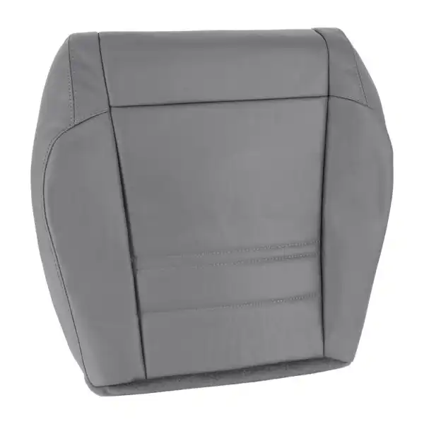 Ford Explorer XLT 1998-2000 | OEM-Replacement Seat Cover