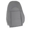 Ford Explorer XLT 1998-2000 | OEM-Replacement Seat Cover
