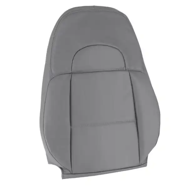 Ford Explorer XLT 1998-2000 | OEM-Replacement Seat Cover