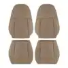 Ford Explorer XLT 1998-2000 | OEM-Replacement Seat Cover