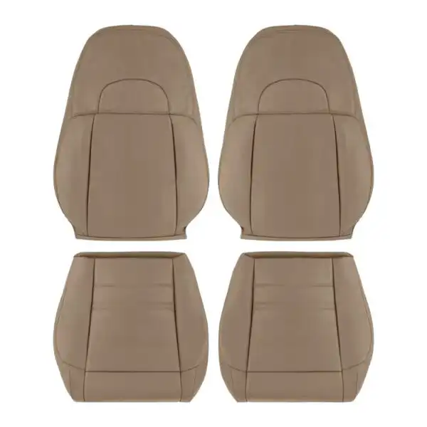 Ford Explorer XLT 1998-2000 | OEM-Replacement Seat Cover