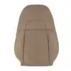 Ford Explorer XLT 1998-2000 | OEM-Replacement Seat Cover