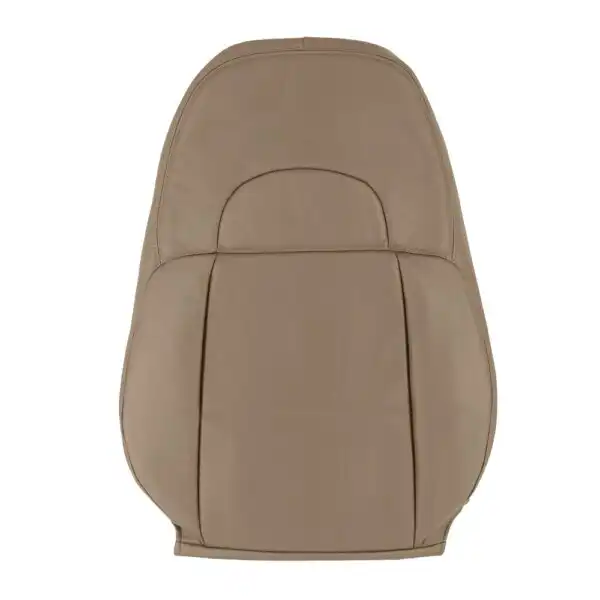Ford Explorer XLT 1998-2000 | OEM-Replacement Seat Cover