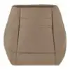 Ford Explorer XLT 1998-2000 | OEM-Replacement Seat Cover