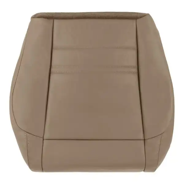 Ford Explorer XLT 1998-2000 | OEM-Replacement Seat Cover