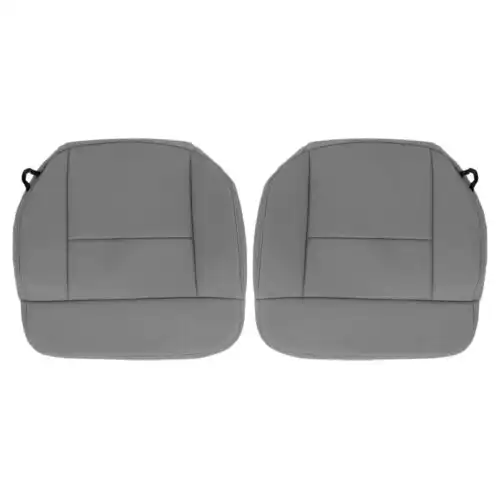 Ford F-150 2004-2008 - Housse de siège de remplacement OEM