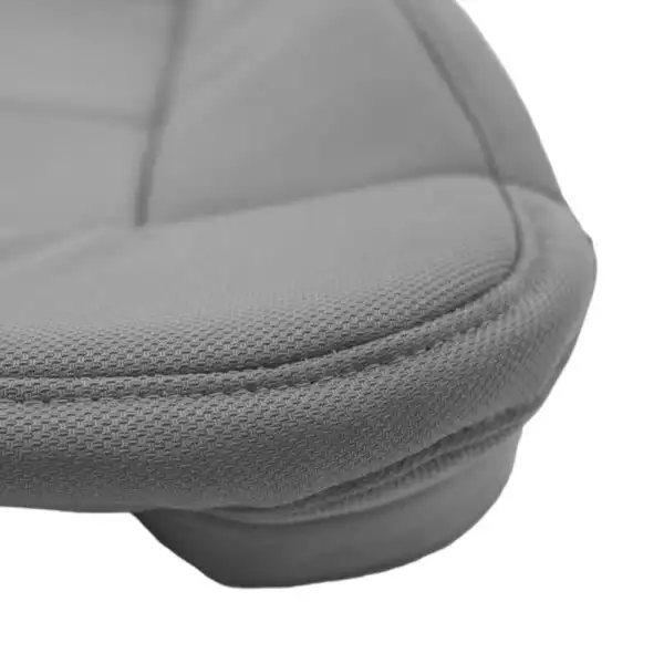 Ford F-150 2004-2008 - Housse de siège de remplacement OEM