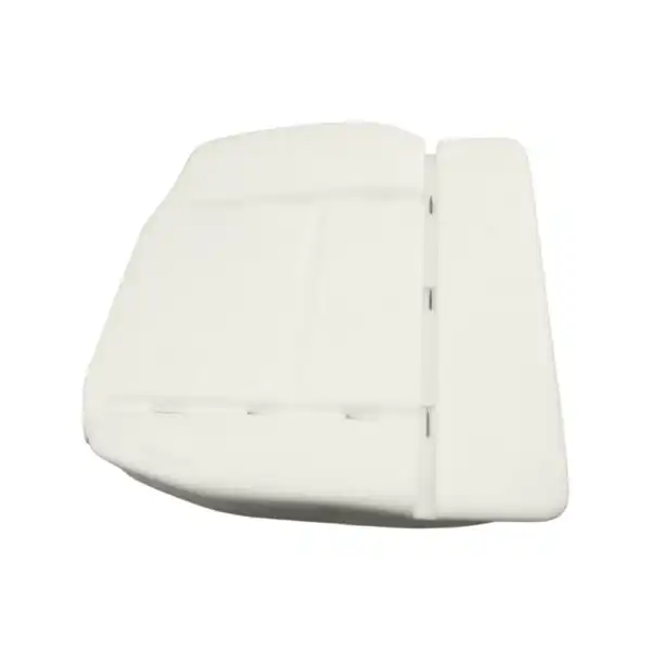 Ford F-150 2004-2008 - Coussin en mousse de remplacement OEM
