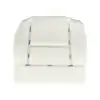 Ford F-150 2004-2008 - Coussin en mousse de remplacement OEM