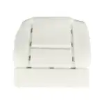 Ford F-150 2004-2008 - Coussin en mousse de remplacement OEM