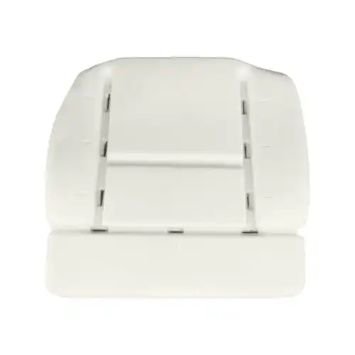 ford-f-150-foam-cushion-2004-2008-white-driver-or-passenger-bottom-oem-replacement-seat-cover (4) Ford F-150 2004-2008 | Cojín de espuma de recambio OEM