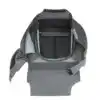 Ford F-150 2009-2014 | OEM-Replacement Seat Cover