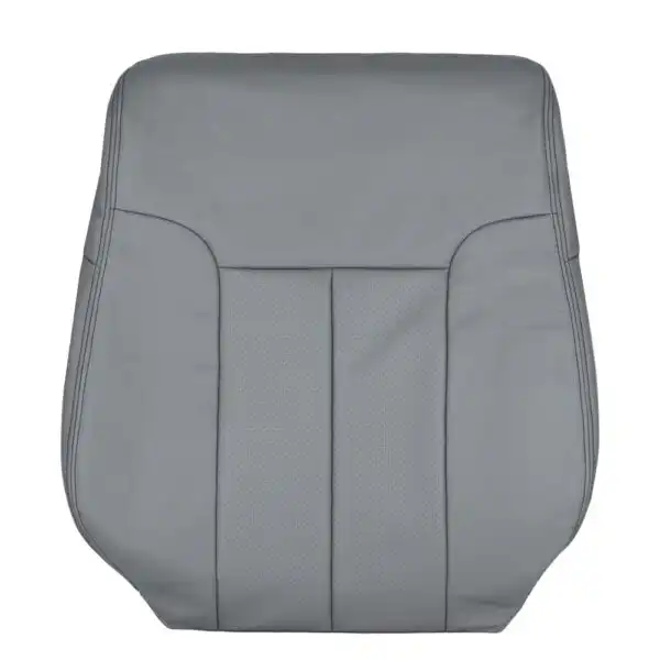 Ford F-150 2009-2014 | OEM-Replacement Seat Cover